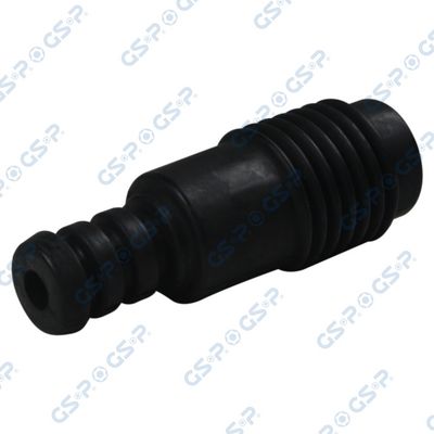 CAPAC PROTECTIE/BURDUF AMORTIZOR