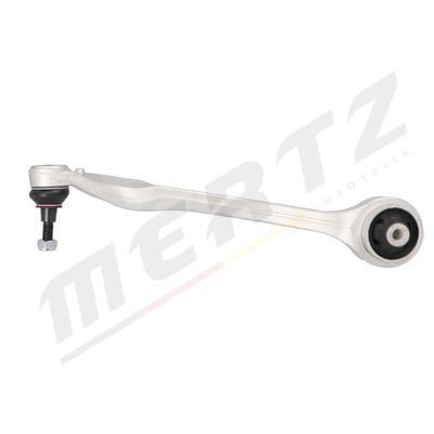 Control/Trailing Arm, wheel suspension M-S0995