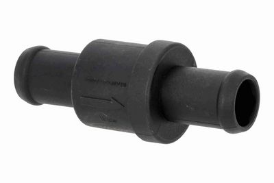 SUPAPA UNIDIRECTIONALA VAICO V106619 2