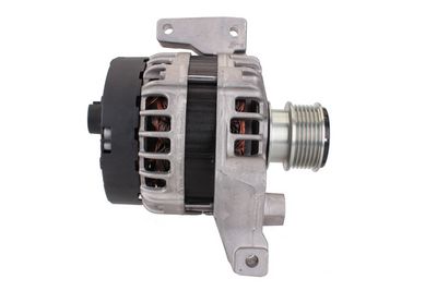 GENERATOR / ALTERNATOR WALKER WAL01898 1