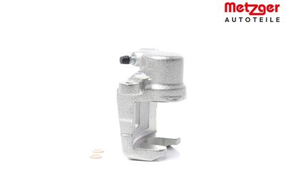 ETRIER FRANA METZGER AUTOTEILE 6261819 13