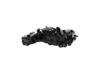 UNITATE REZERVOR INJECTIE ADITIV REMANTE 002024000038R 22