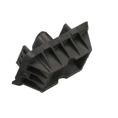 BUCSA BARA STABILIZATOARE GATES AWS2343 10