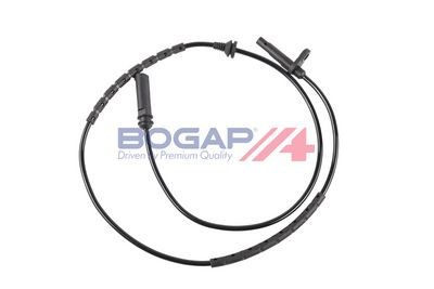 SENZOR TURATIE ROATA BOGAP B7117164 3