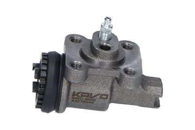 Kavo Parts Rato stabdžių cilindras