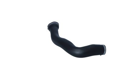 FURTUN EAR SUPRAALIMENTARE NRF 166213 30