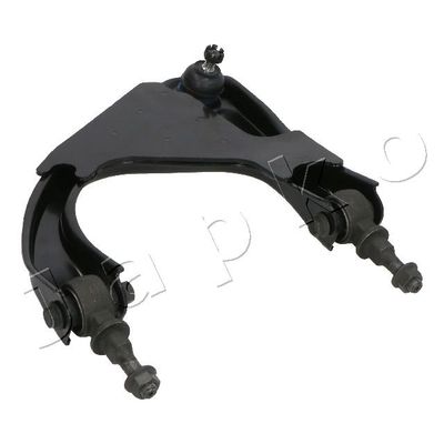 BRAT SUSPENSIE ROATA JAPKO 72442R 1