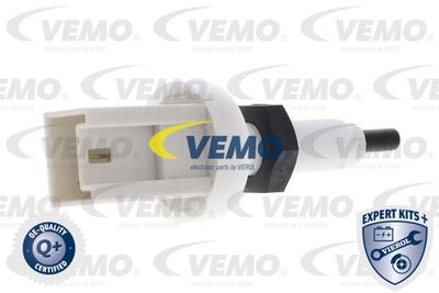 Выключатель фонаря сигнала торможения VEMO V22-73-0004 для FIAT DUNA