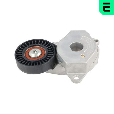 SPANNARM KEILRIPPENRIEMEN