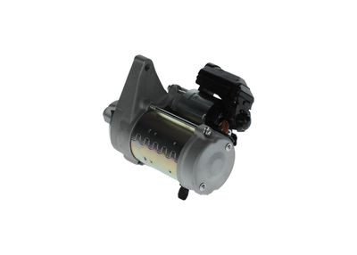 STARTER BOSCH 1986S00607 25