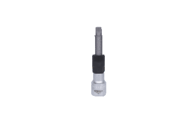 Sada nástrček KS TOOLS 150.3102