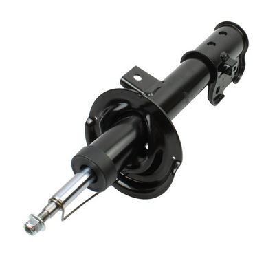 Tlumič pérování MAXGEAR 11-1427