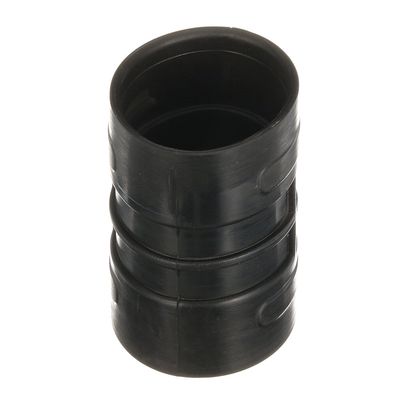 SCHLAUCH LUFTVERSORGUNG GATES ANTK1040 26