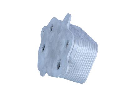 ÖLKüHLER MOTORöL NRF 31866 13