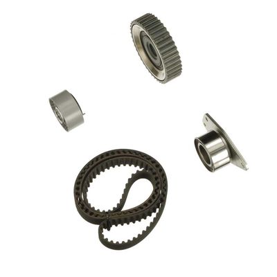 SET CUREA DE DISTRIBUTIE GATES K025561XS 54