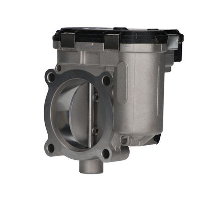 DROSSELKLAPPENSTUTZEN NISSENS 955007 29