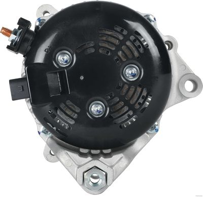GENERATOR / ALTERNATOR Herth+Buss Elparts 32118816 2