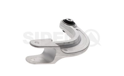 BRAT SUSPENSIE ROATA SIDEM 63356 25