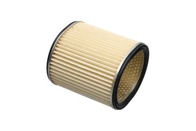 FILTRU AER AMC Filter MA480 6