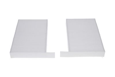 FILTRU AER HABITACLU AMC Filter FCA10488 3