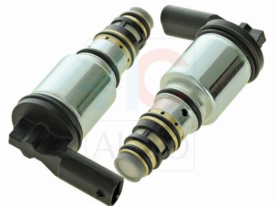 SUPAPA REGULATOARE COMPRESOR