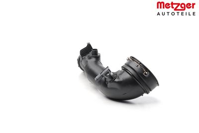 FURTUN EAR SUPRAALIMENTARE METZGER AUTOTEILE 2401043 26