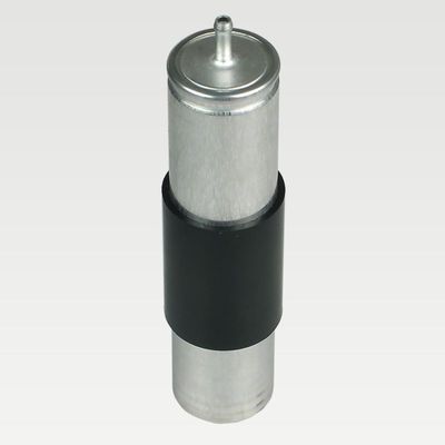 FILTRU COMBUSTIBIL DELPHI HDF550 11