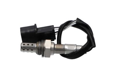 SONDA LAMBDA Kavo Parts EOS4014 10