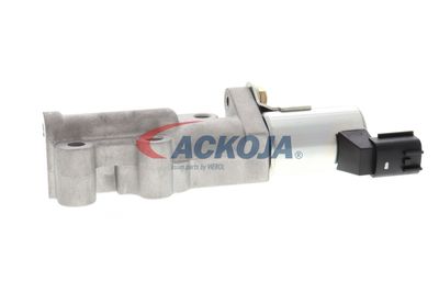 SUPAPA COMANDA POZ. ARBORE CU CAME ACKOJA A380278 35