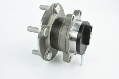 BUTUC ROATA FEBEST 0482GF2WDR 30