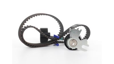 ZAHNRIEMENSATZ SKF VKMA03205 19