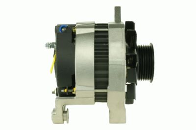 Генератор FRIESEN 9038851 для RENAULT RAPID