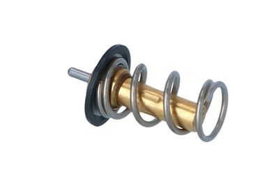 TERMOSTAT LICHID RACIRE NRF 725069 7