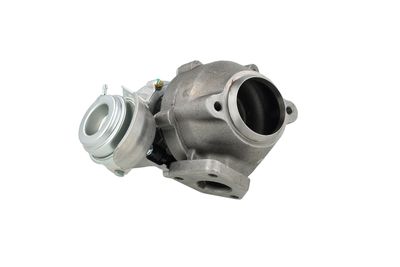 COMPRESOR SISTEM DE SUPRAALIMENTARE NRF 90010312 11