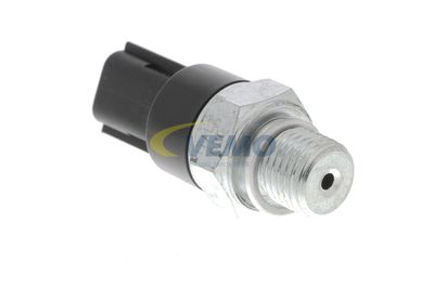 ÖLDRUCKSCHALTER VEMO V46730060 18