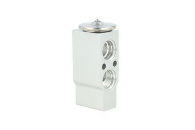 SUPAPA EXPANSIUNE CLIMA NRF 38799 21