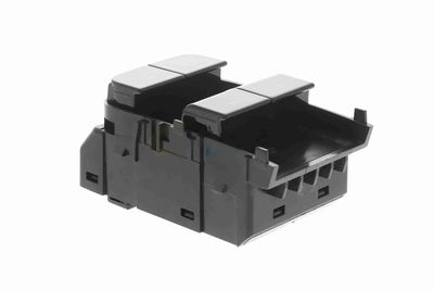 COMUTATOR MACARA GEAM VEMO V58730020 5