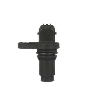 SENZOR POZITIE AX CU CAME DELPHI SS1194012B1 20