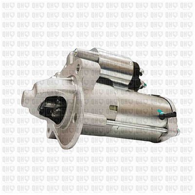 STARTER QUINTON HAZELL QRS2738 4