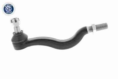 CAP DE BARA ACKOJA A371119 1