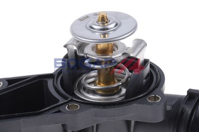 CARCASA TERMOSTAT BOGAP B4246100 4