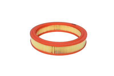 LUFTFILTER CONTINENTAL 28000202992 16