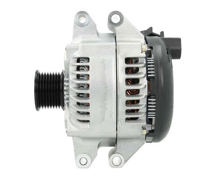 GENERATOR / ALTERNATOR BV PSH 215555210260 1
