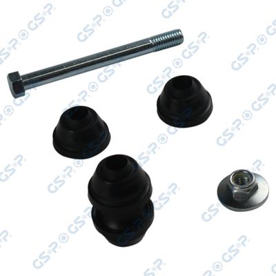 BRAT/BIELETA SUSPENSIE STABILIZATOR