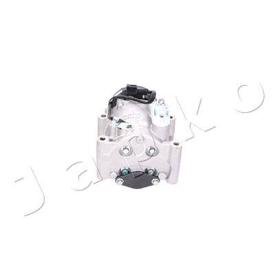 COMPRESOR CLIMATIZARE JAPKO CMP3060001 1