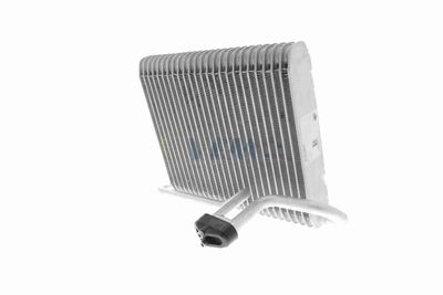 VERDAMPFER KLIMAANLAGE VEMO V30650033 2
