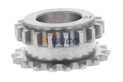 ZAHNRAD KURBELWELLE VAICO V104517 48