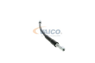 FURTUN FRANA VAICO V204104 36