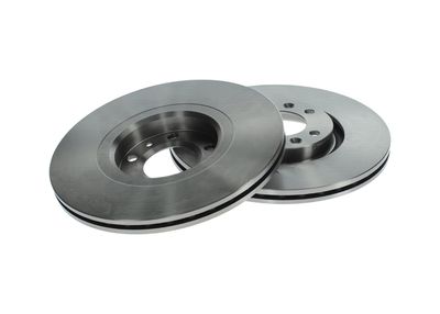 BREMSSCHEIBE BOSCH 0986479500 19