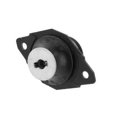 SUPORT TRANSMISIE AUTOMATA CORTECO 80000212 51